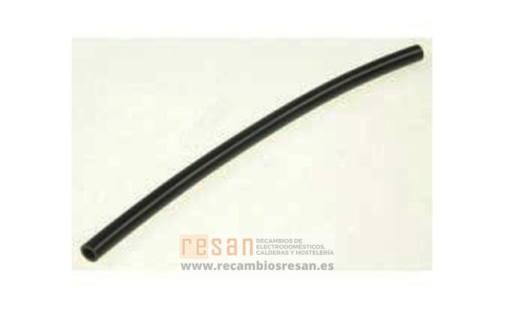 Tubo flexible 2000610200