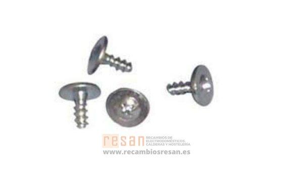 Tornillo 9003270900