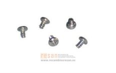Tornillo 9003860100