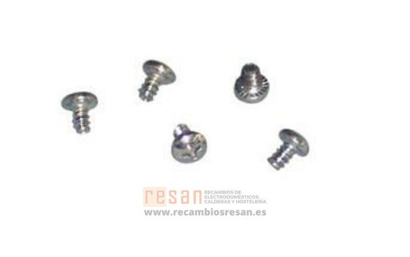 Tornillo 9003860100