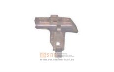 Soporte de cable 2811240100