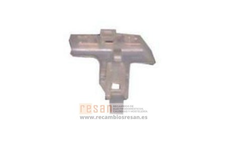 Soporte de cable 2811240100
