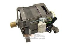Motor 2845600400