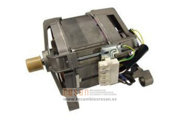 Motor 2845600400