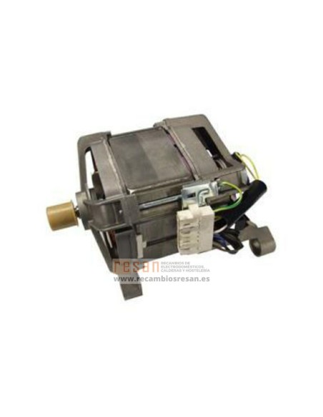 Motor 2845600400