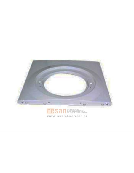 Moldura 2707120100