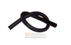 Tubo flexible 2600942200
