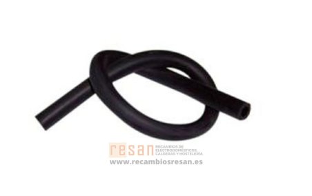 Tubo flexible 2600942200