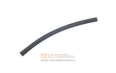 Tubo flexible 2600940700