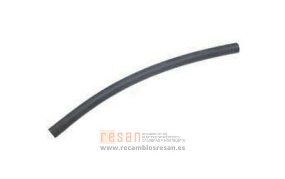 Tubo flexible 2600940700