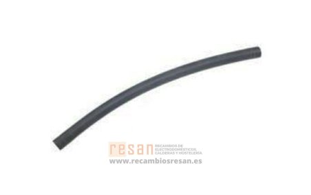 Tubo flexible 2600940700