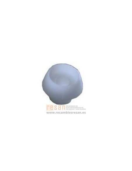 Tapon de bloqueo 2801350100