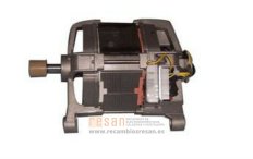 Motor 2845600200