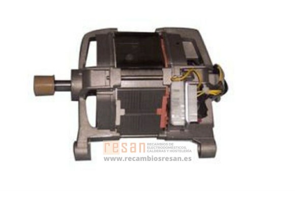 Motor 2845600200
