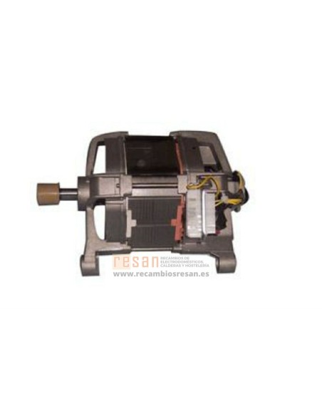 Motor 2845600200