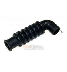 Tubo flexible 2806040100