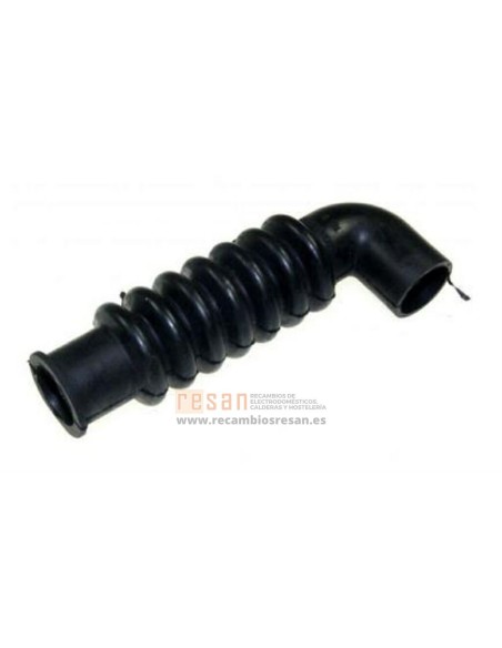 Tubo flexible 2806040100