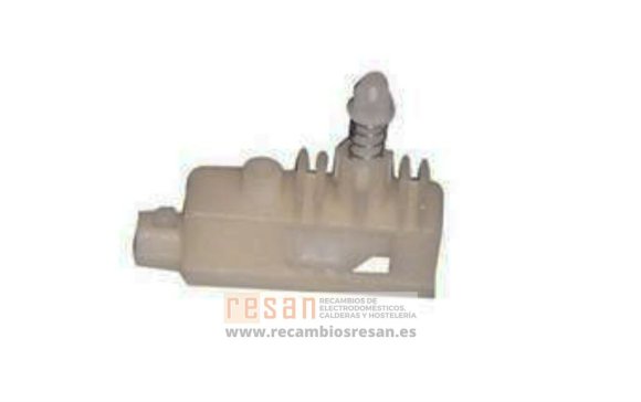 Seguro de puerta 2836300200