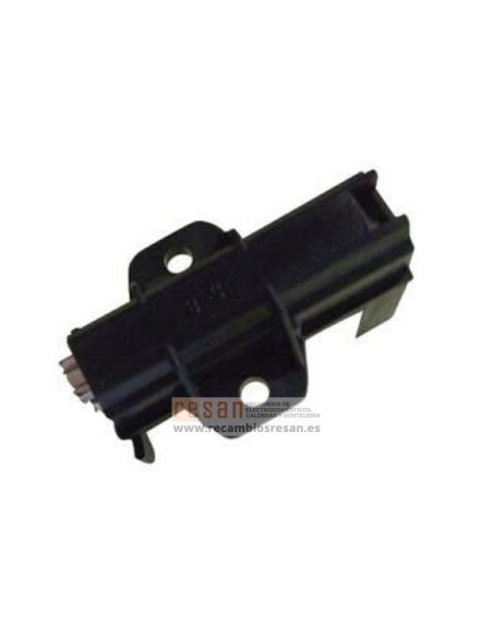 Escobilla de carbon A371202402
