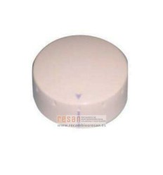 Boton programador 2808480001