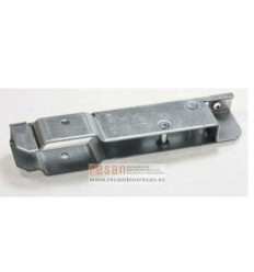 soporte bisagra horno - 480121103811