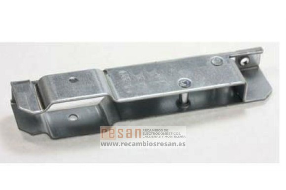 soporte bisagra horno - 480121103811