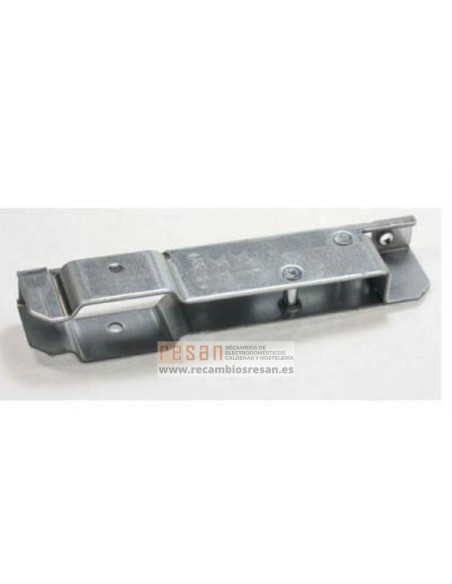 soporte bisagra horno - 480121103811