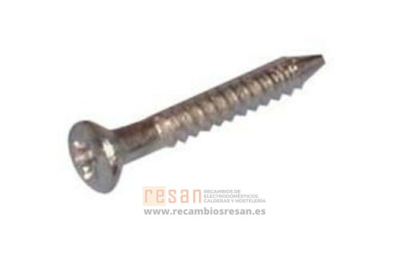 Tornillo 2810230100
