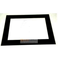 Cristal interior 481245059582