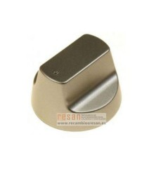 Boton inox
