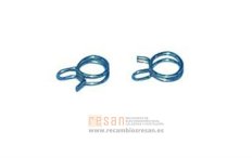 Pinza de fijacion 2002370800