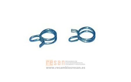 Pinza de fijacion 2002370800