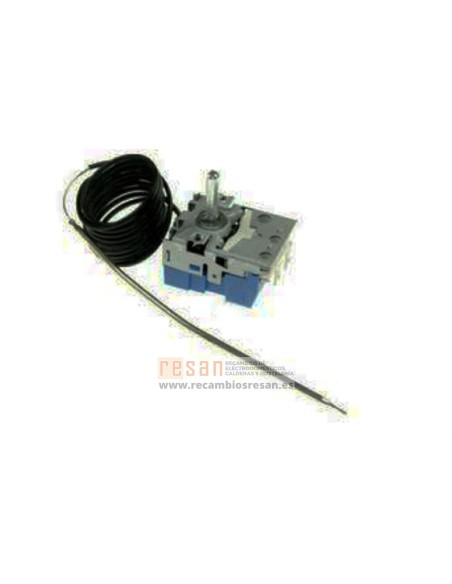 Termostato 480121100077