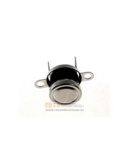 Termolimitador 481228228209