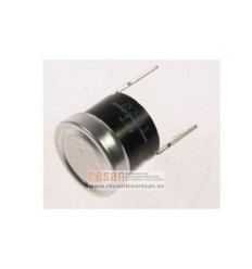 Termolimitador 481228228282