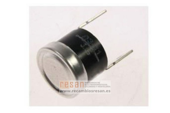 Termolimitador 481228228282