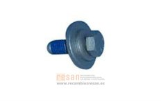 Tornillo 2005390100