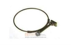 Tubo flexible 2007300200