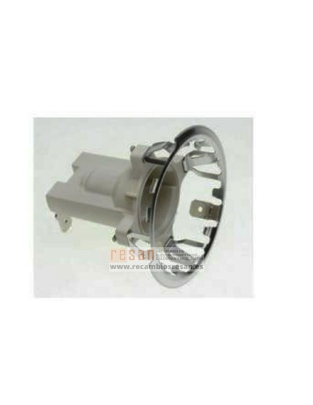 Portalamparas 481010385281