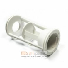 Filtro Zanussi ZWG 3107