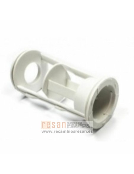 Filtro Zanussi ZWG 3107