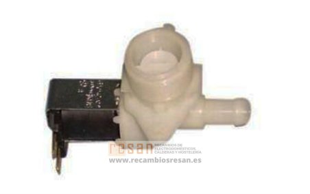 Electrovalvula 1 via 2805670100
