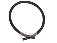 Tubo flexible 2000811500