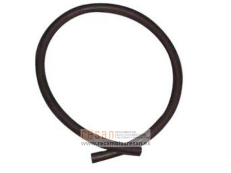 Tubo flexible 2000811500