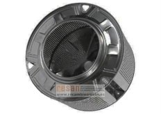 Cesto cpl.(aw850) 800 r.p.m