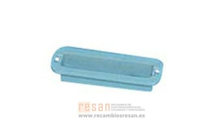 Protector cable 2704590100