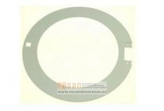 Aro interior escotilla L75A000E5