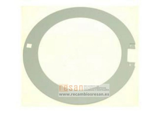 Aro interior escotilla L75A000E5