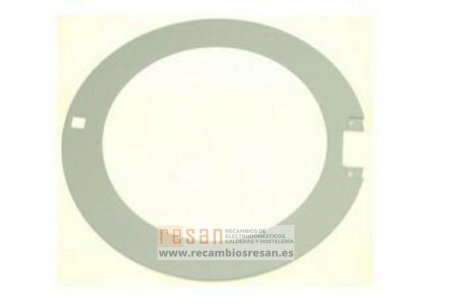 Aro interior escotilla L75A000E5