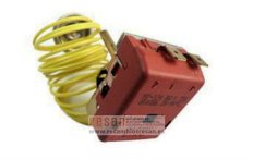 Termostato L35A002I0